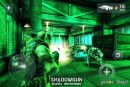 Shadowgun: galleria immagini