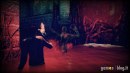 Shadows of the Damned: galleria immagini