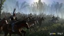 Shogun 2: Total War - galleria immagini