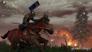Shogun 2: Total War - galleria immagini