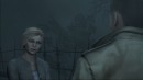 Silent Hill 5 - prime immagini