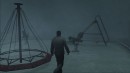 Silent Hill 5 - prime immagini