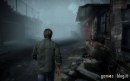 Silent Hill: Downpour - galleria immagini