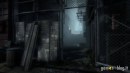 Silent Hill: Downpour - galleria immagini