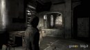 Silent Hill: Downpour - galleria immagini