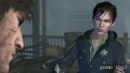 Silent Hill: Downpour - galleria immagini