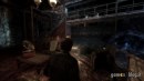 Silent Hill: Downpour - galleria immagini