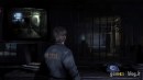 Silent Hill: Downpour - galleria immagini