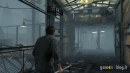 Silent Hill: Downpour - galleria immagini