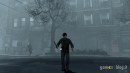 Silent Hill: Downpour - galleria immagini