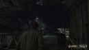 Silent Hill: Downpour - galleria immagini