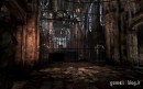 Silent Hill: Downpour - galleria immagini