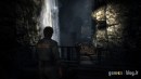 Silent Hill: Downpour - galleria immagini