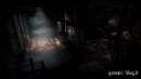 Silent Hill: Downpour - galleria immagini