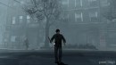 Silent Hill: Downpour - nuove immagini