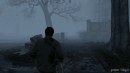 Silent Hill: Downpour - nuove immagini