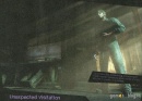 Silent Hill: Downpour - scansioni da Game Informer