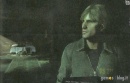 Silent Hill: Downpour - scansioni da Game Informer