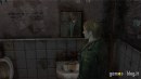 Silent Hill HD Collection: galleria immagini