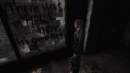 Le prime immagini di Silent Hill HD Collection