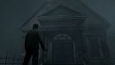 Silent Hill: Homecoming - nuove immagini