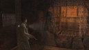Silent Hill: Homecoming - nuove immagini
