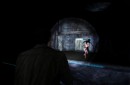 Silent Hill: Shattered Memories - nuove immagini