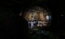 Silent Hill: Shattered Memories - nuove immagini
