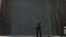 Screenshot Silent Hill V