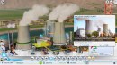 SimCity: energia e servizi - galleria immagini