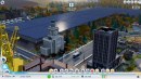 SimCity: energia e servizi - galleria immagini