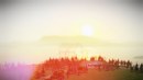 SimCity: galleria immagini