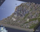 SimCity 4: SimTaiwan - galleria immagini