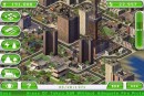 SimCity Deluxe - iPhone: galleria immagini
