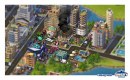 SimCity Social: galleria immagini