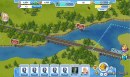 SimCity Social: open beta - galleria immagini