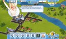 SimCity Social: open beta - galleria immagini
