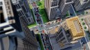 SimCity: traffico - galleria immagini