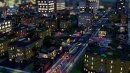 SimCity: traffico - galleria immagini