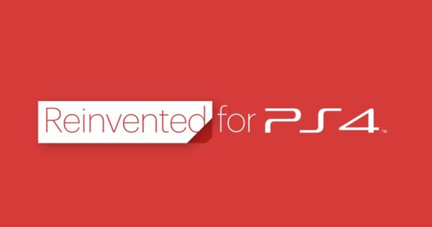 SCARICARE CANZONI SINGSTAR PS3