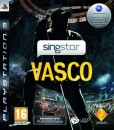 Singstar Vasco