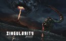 Singularity: immagini comparative PC, PS3 e Xbox 360