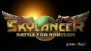 Skylancer: Battle for Horizon - immagini di gioco