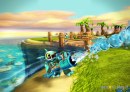 Skylanders: Spyro\'s Adventure - galleria immagini