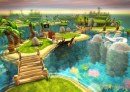 Skylanders: Spyro\'s Adventure - galleria immagini