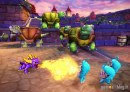 Skylanders: Spyro's Adventure - galleria immagini