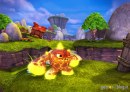 Skylanders: Spyro’s Adventure - galleria immagini