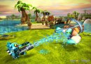 Skylanders: Spyro’s Adventure - galleria immagini