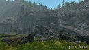 Skyrim: Middle Earth Roleplaying Project - galleria immagini