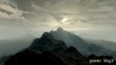 Skyrim: Middle Earth Roleplaying Project - galleria immagini